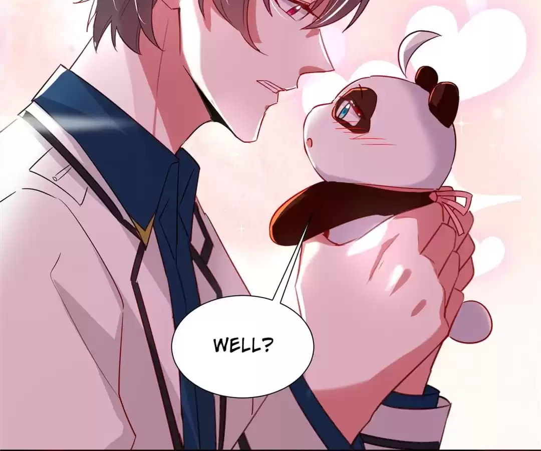 The Tyrant