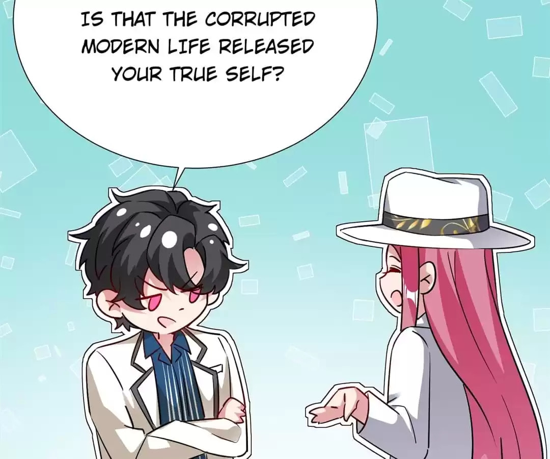 The Tyrant