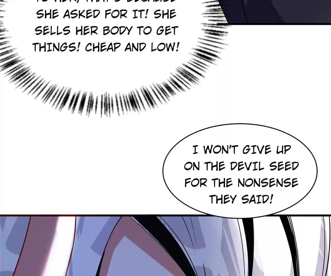 The Tyrant