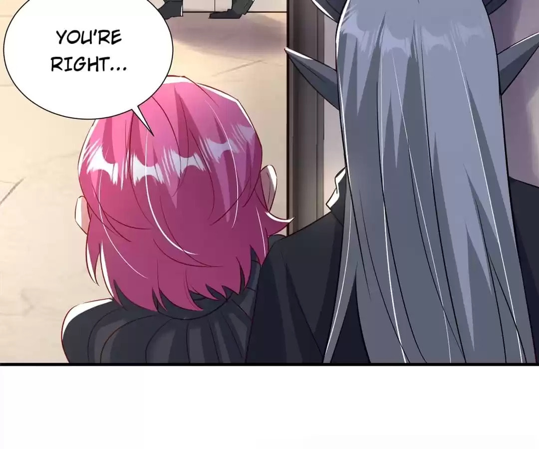 The Tyrant