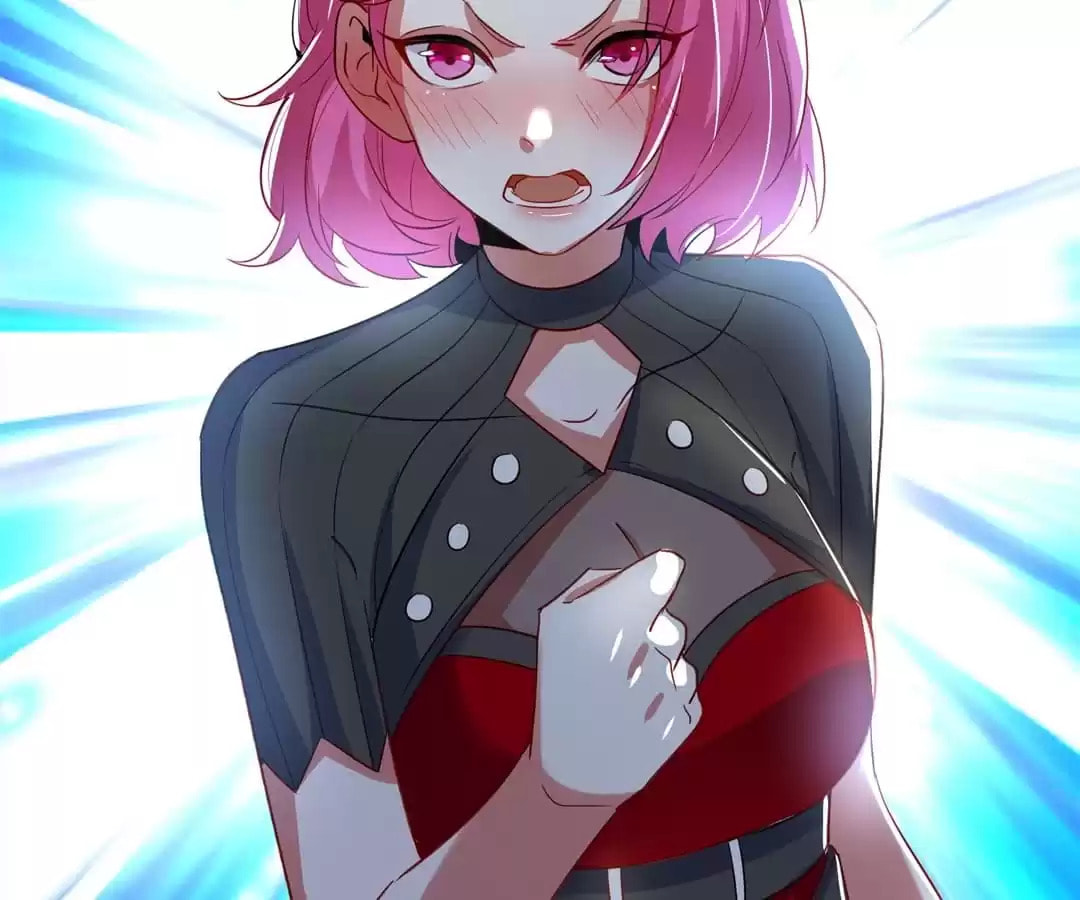 The Tyrant