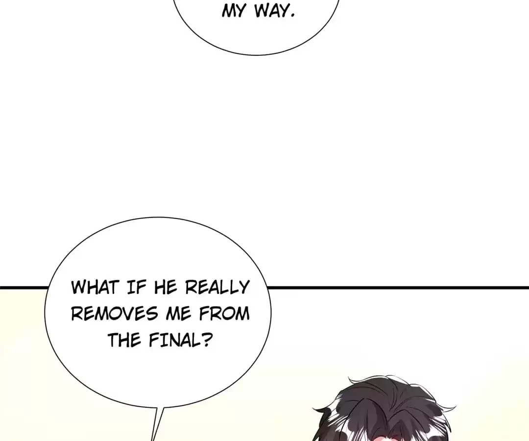 The Tyrant
