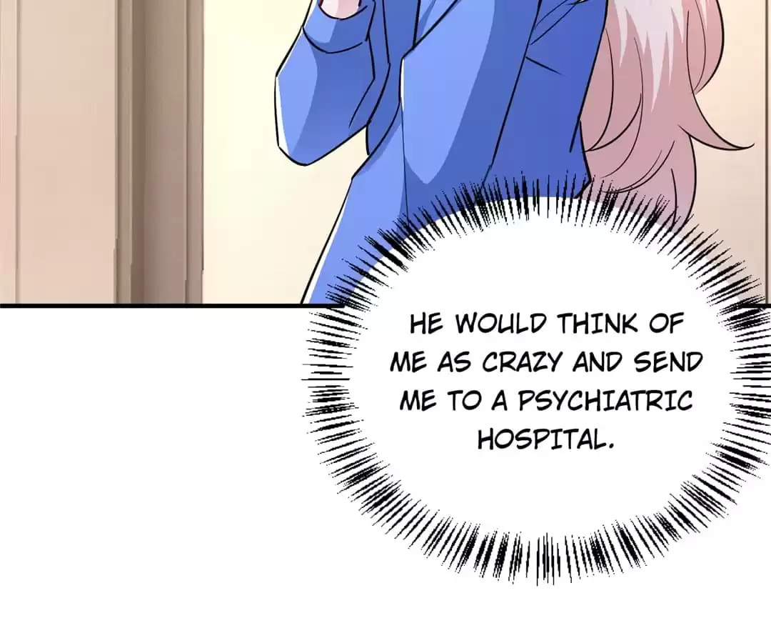 The Tyrant