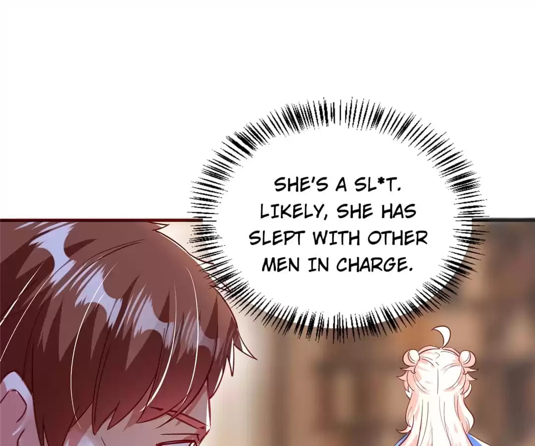The Tyrant