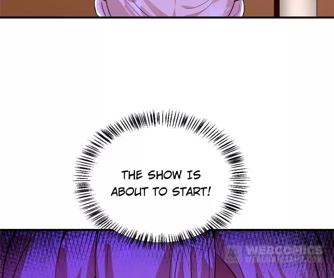 The Tyrant