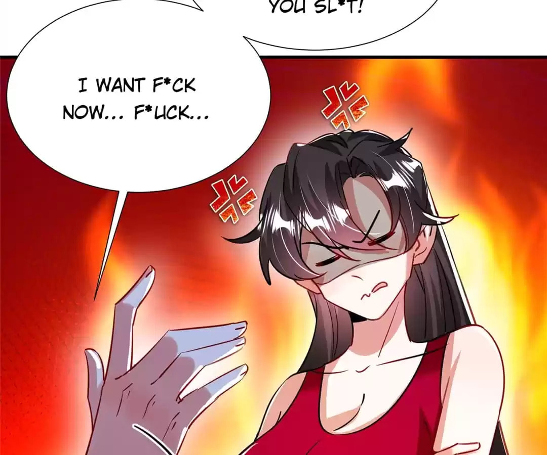 The Tyrant