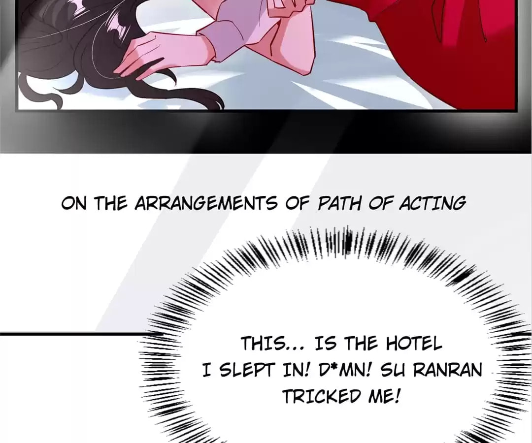 The Tyrant