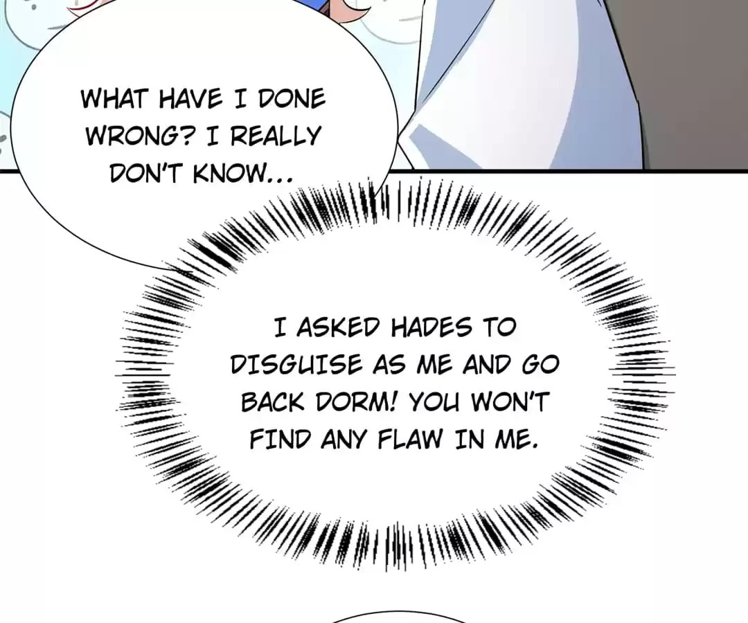 The Tyrant