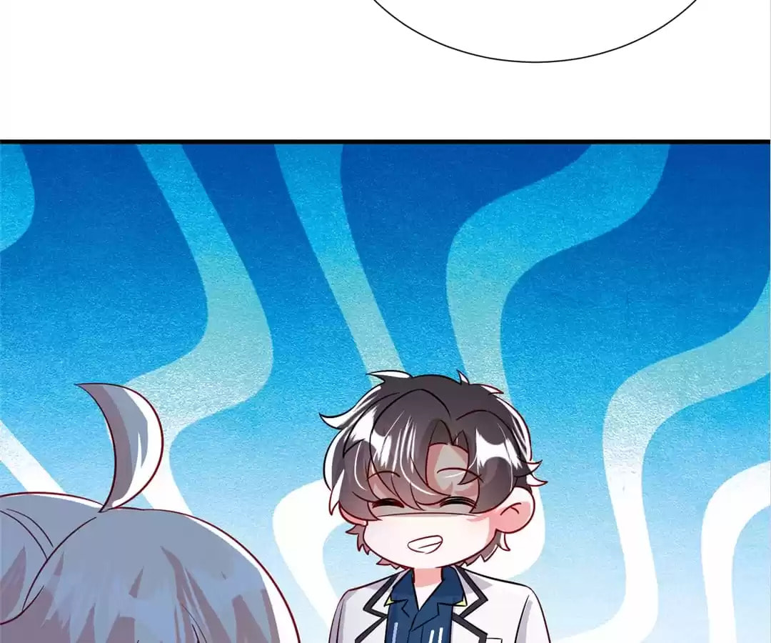 The Tyrant