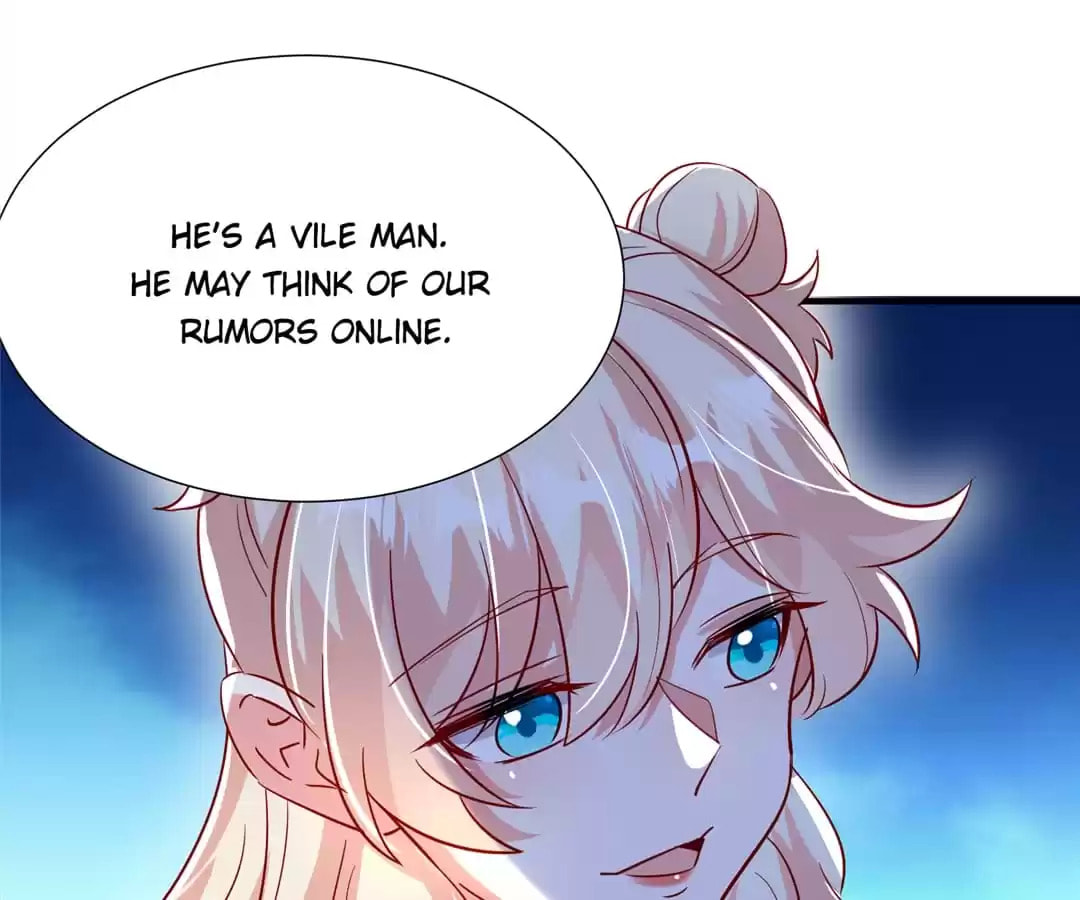 The Tyrant