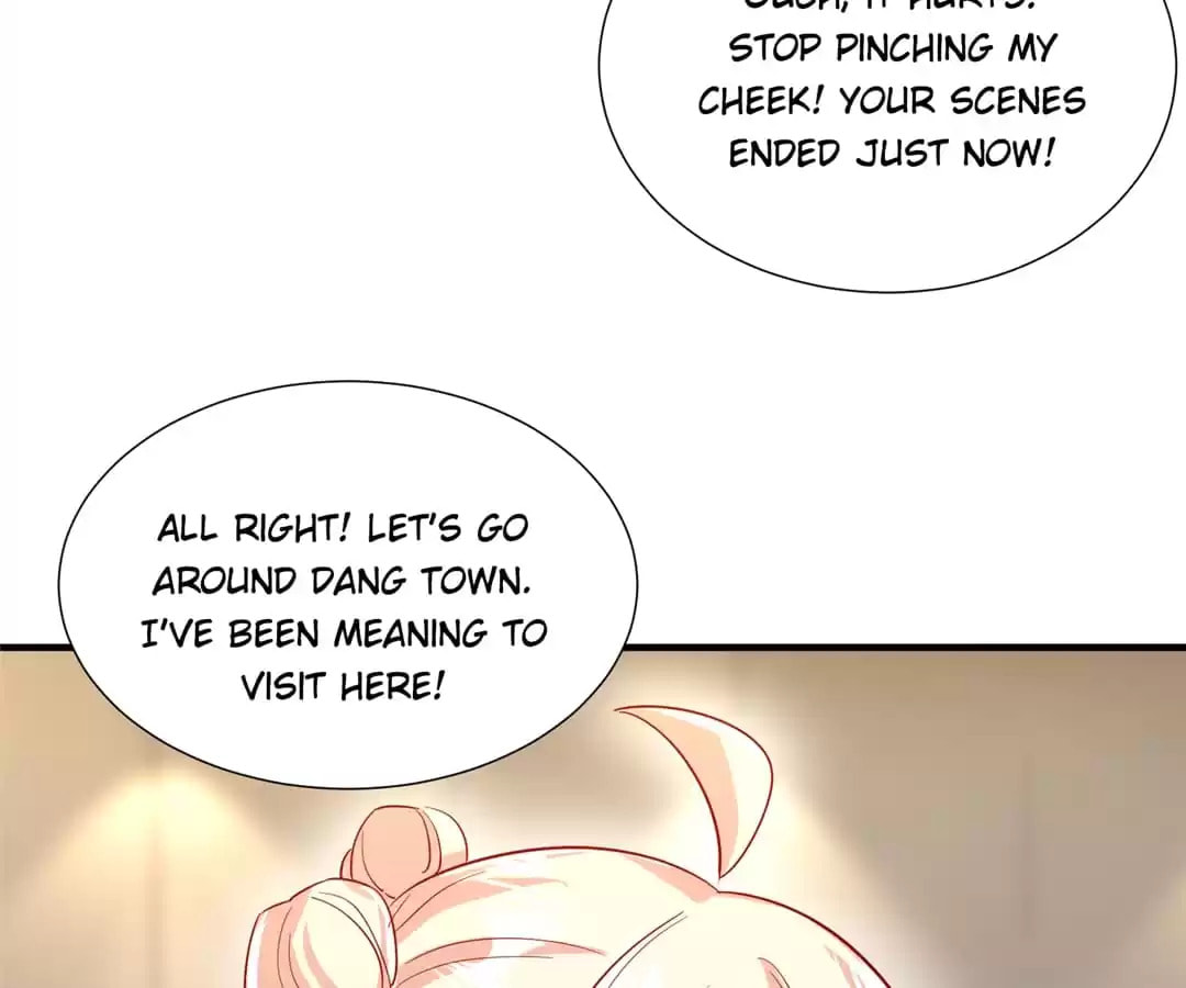 The Tyrant