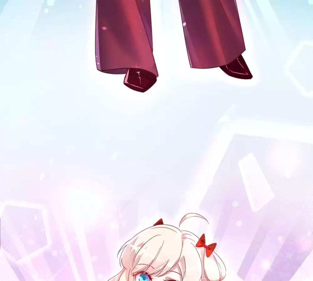 The Tyrant