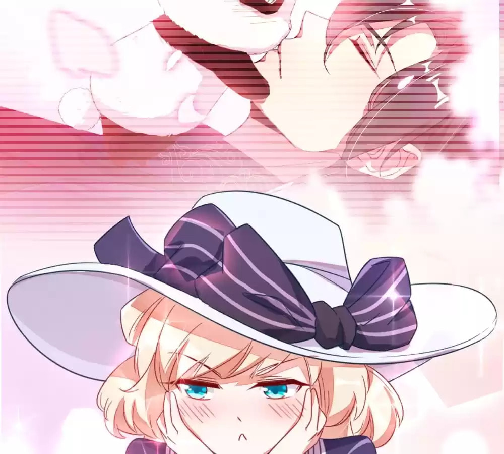 The Tyrant