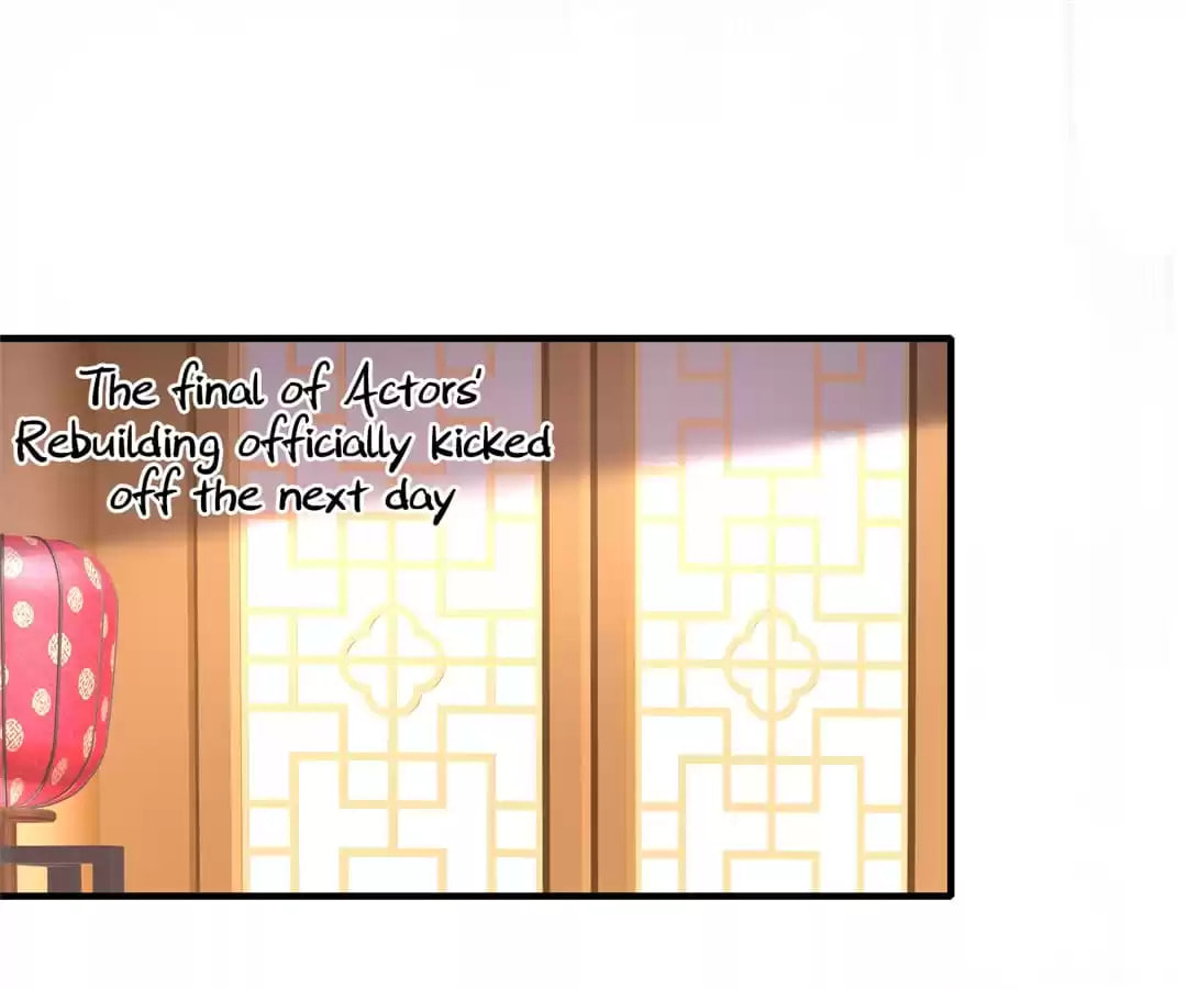 The Tyrant