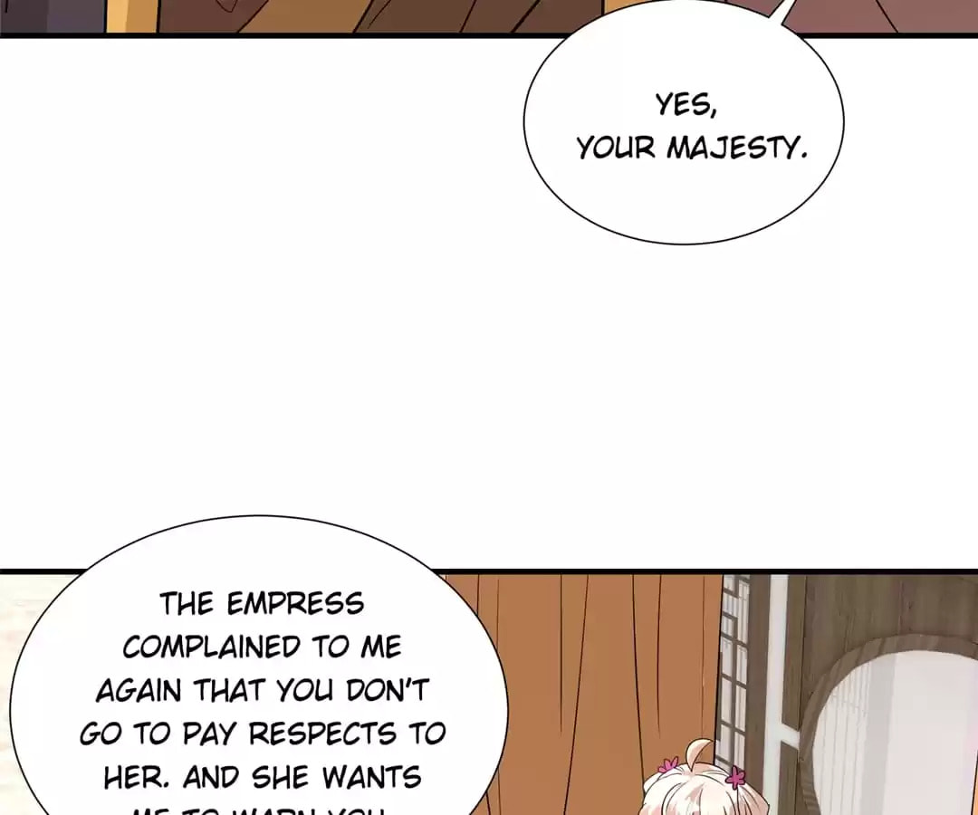 The Tyrant