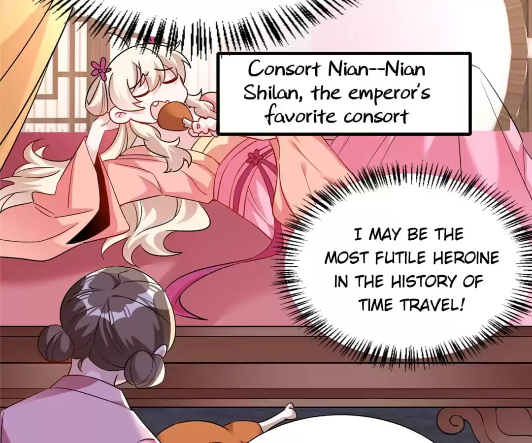 The Tyrant