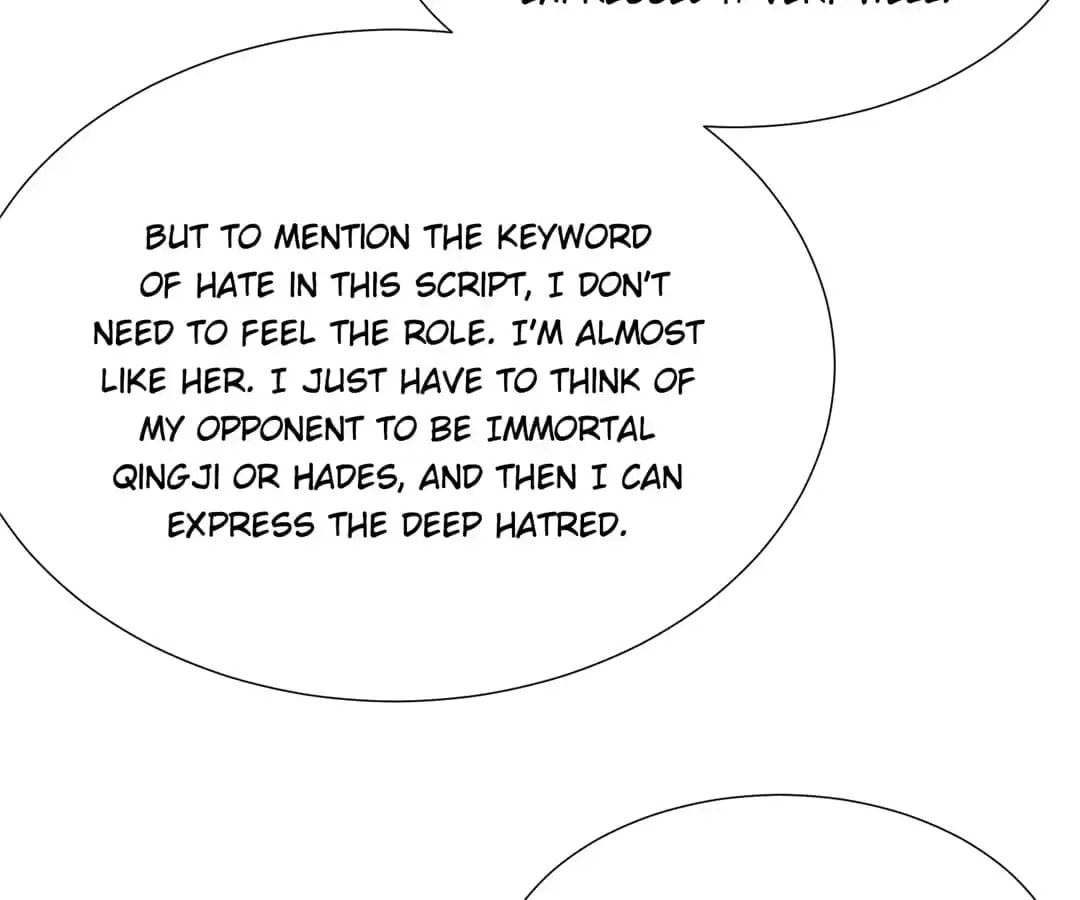The Tyrant