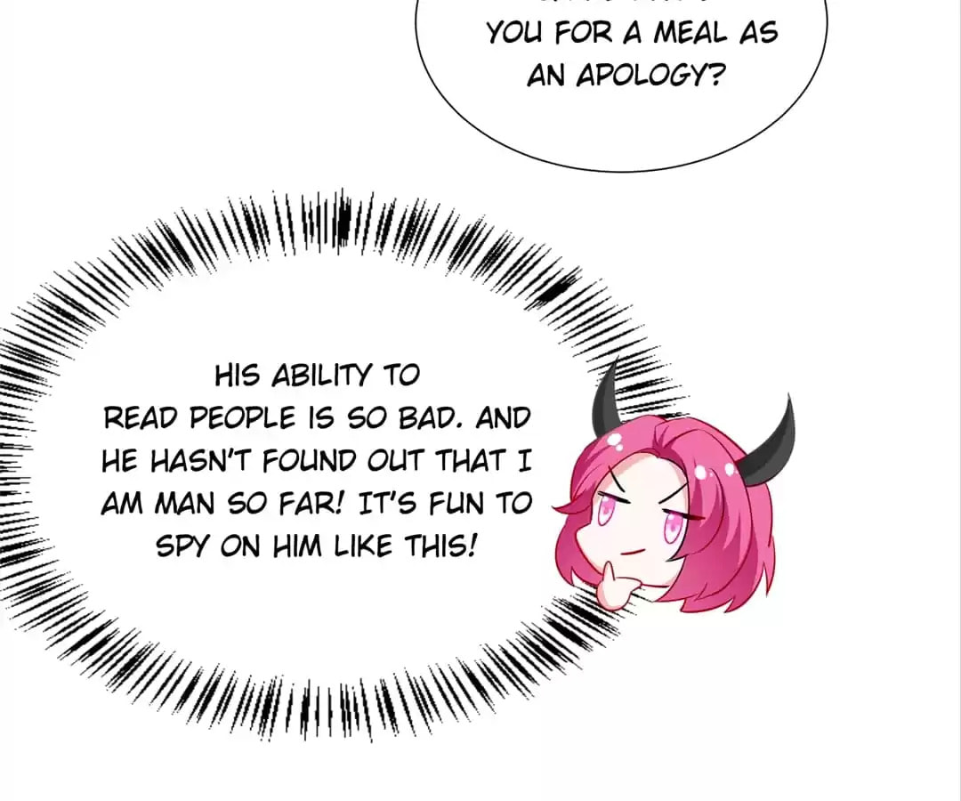 The Tyrant