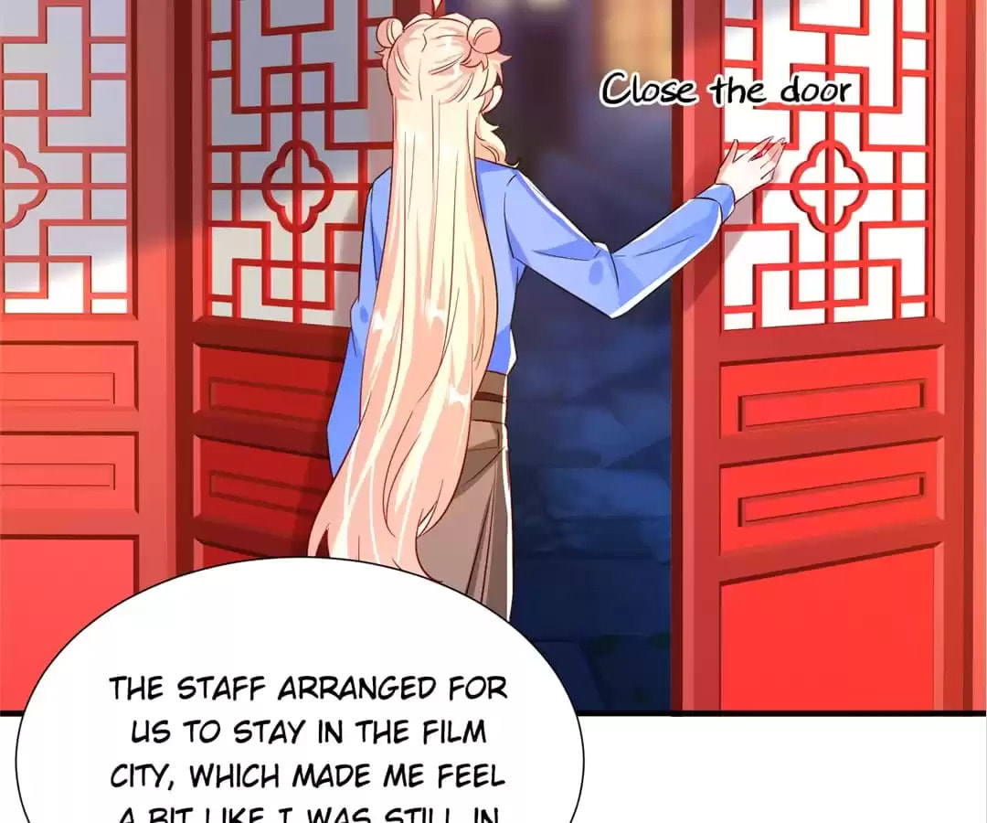 The Tyrant
