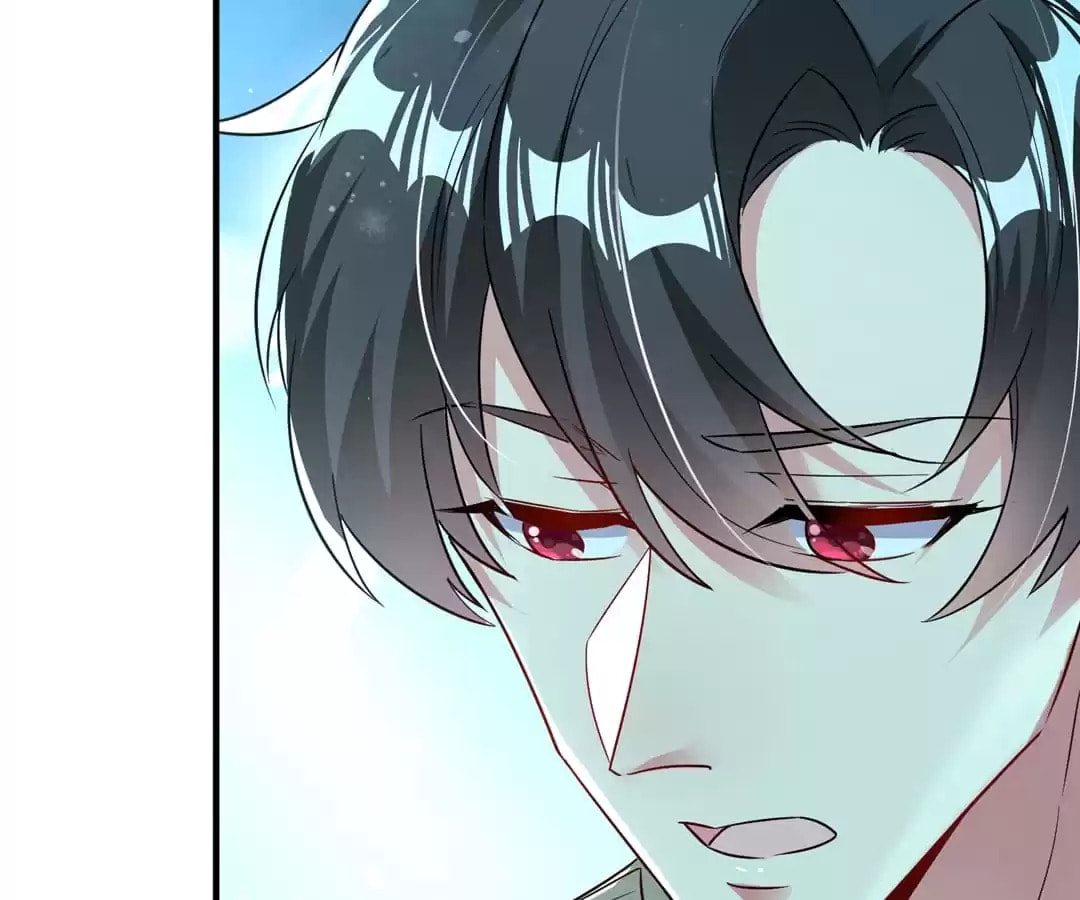 The Tyrant