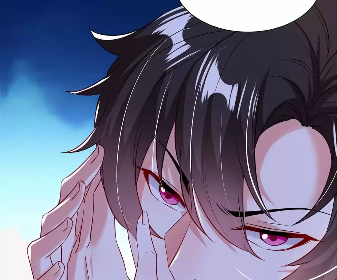 The Tyrant