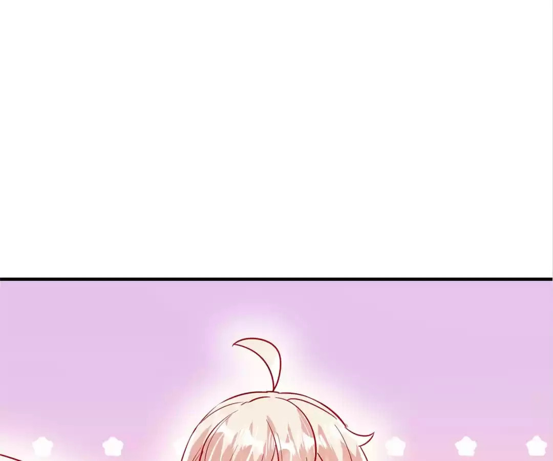 The Tyrant