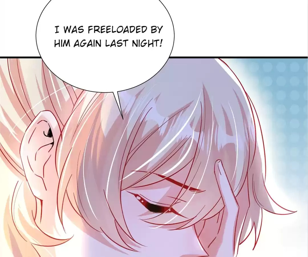 The Tyrant