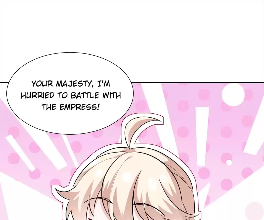 The Tyrant