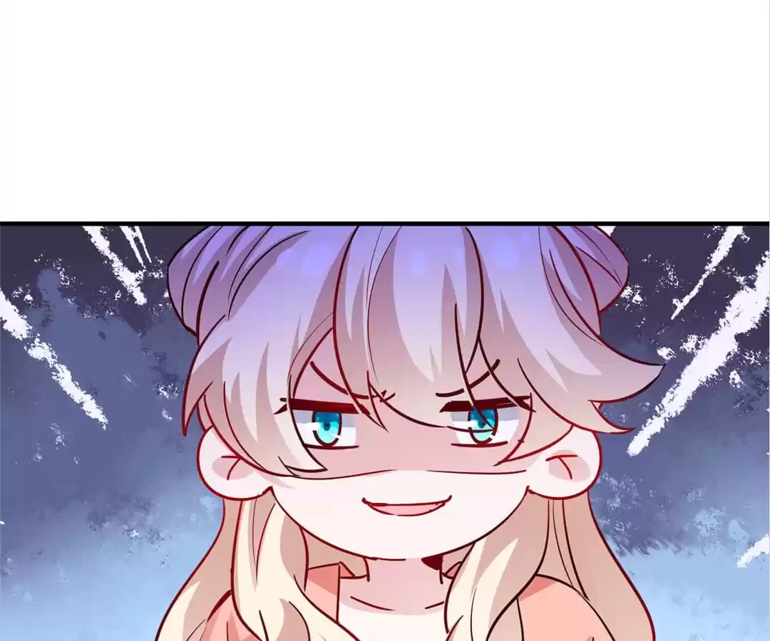 The Tyrant
