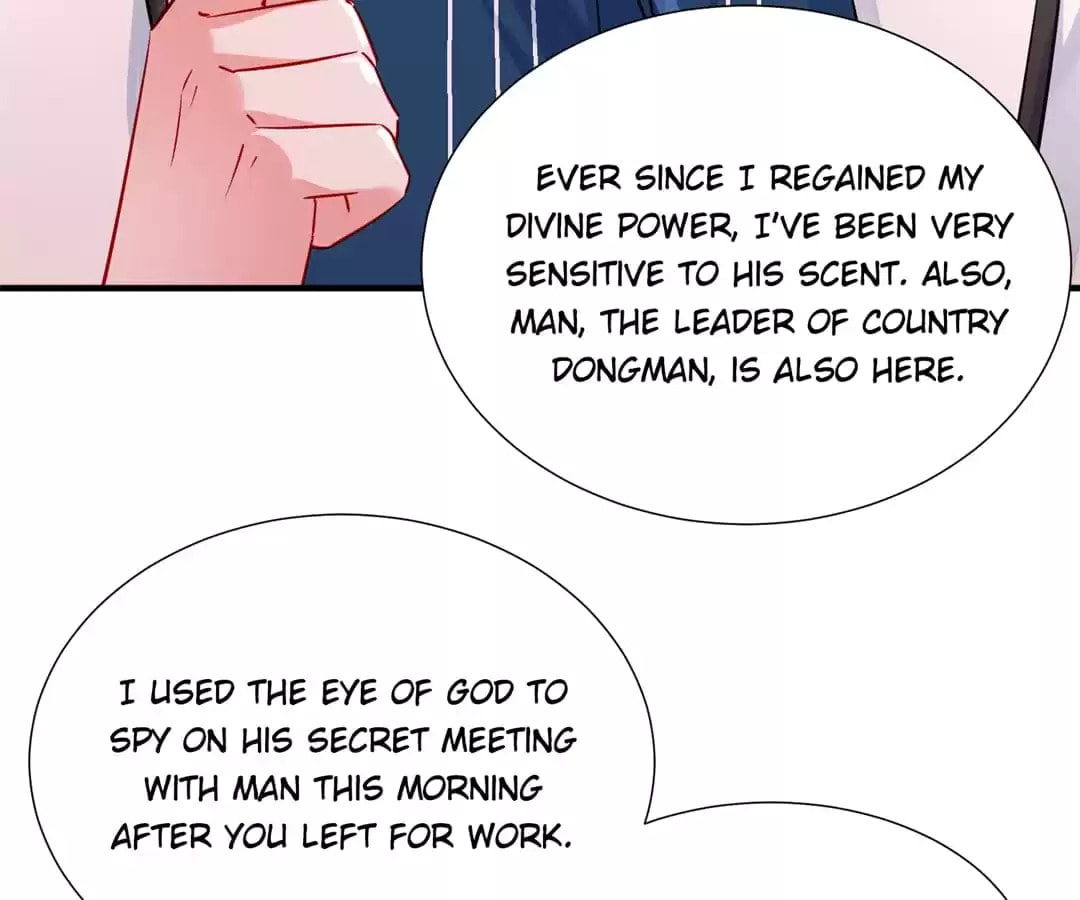 The Tyrant