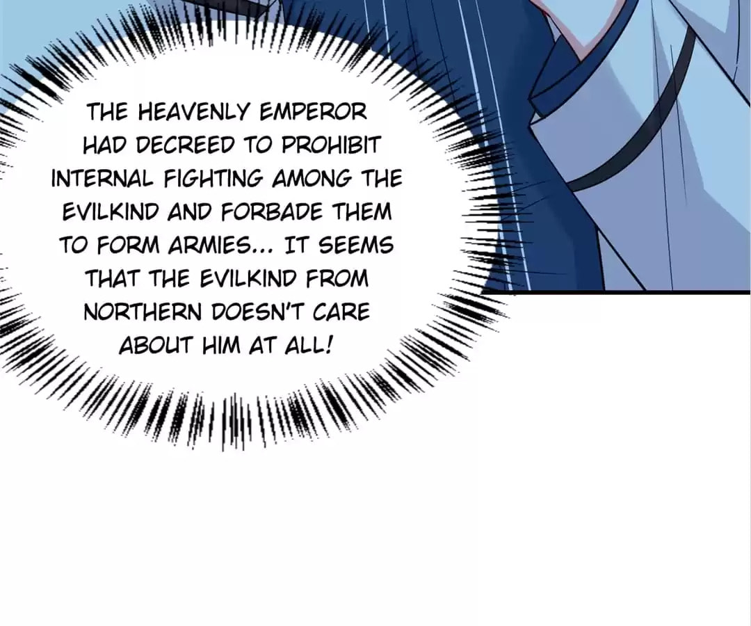 The Tyrant