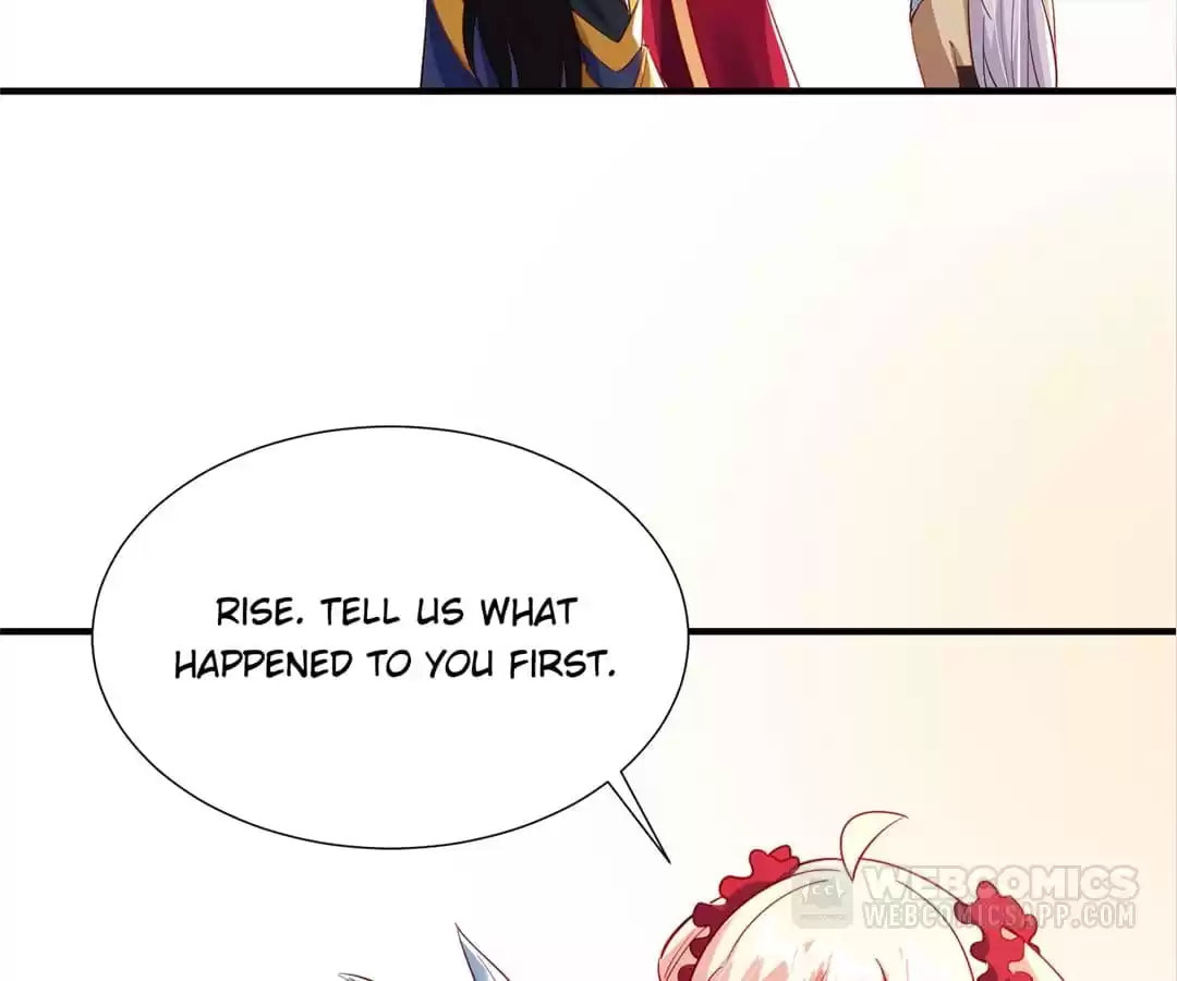 The Tyrant