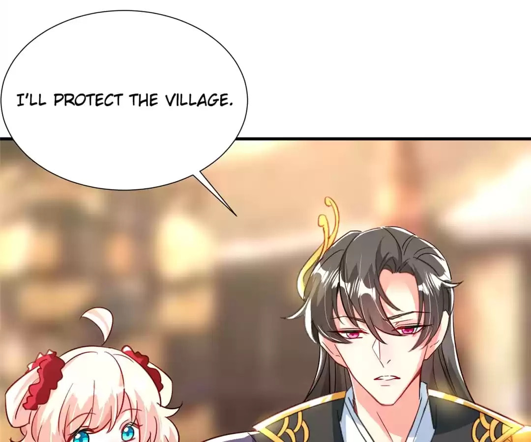 The Tyrant
