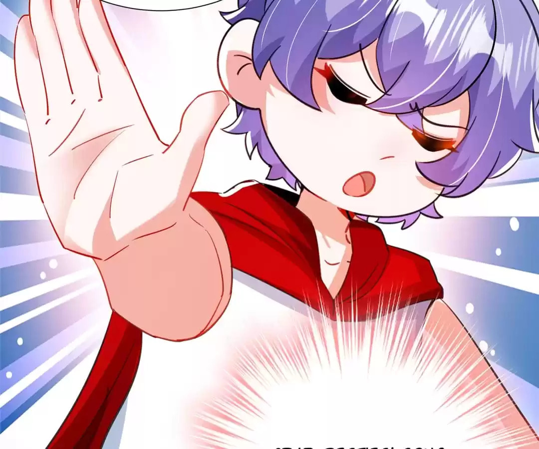 The Tyrant