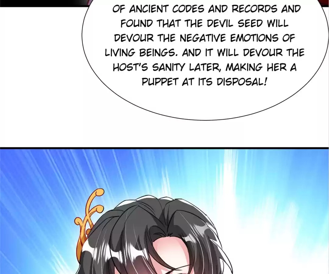The Tyrant