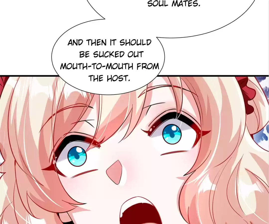 The Tyrant