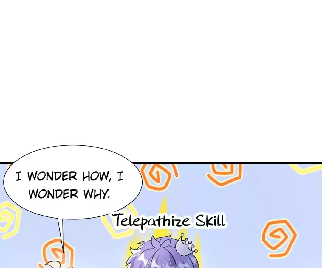 The Tyrant