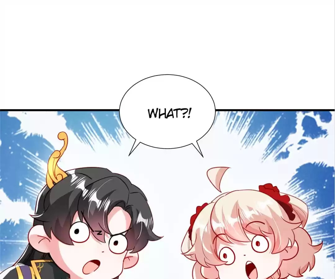 The Tyrant