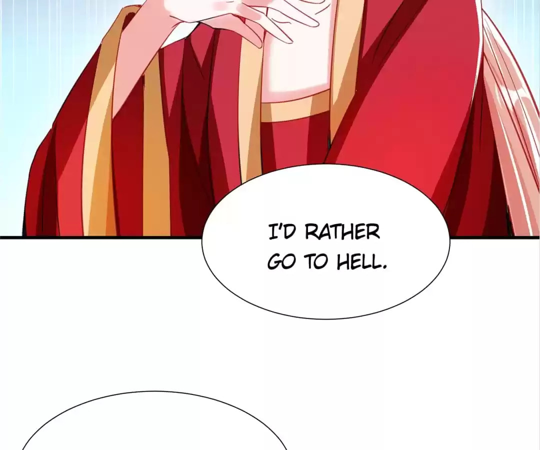 The Tyrant