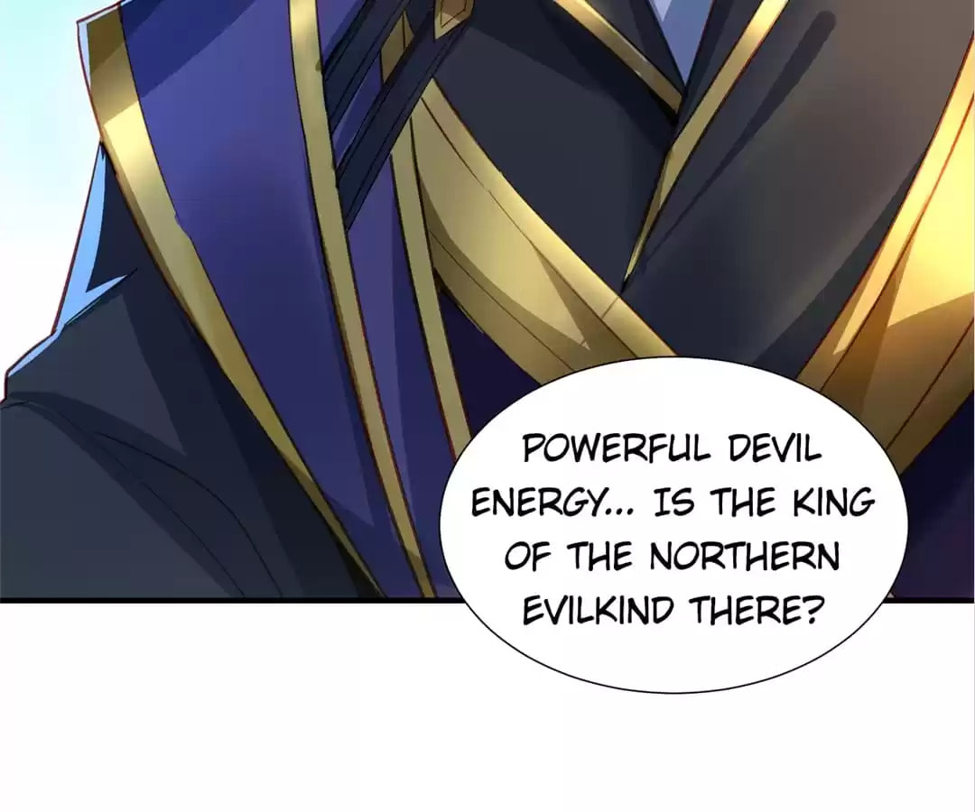 The Tyrant