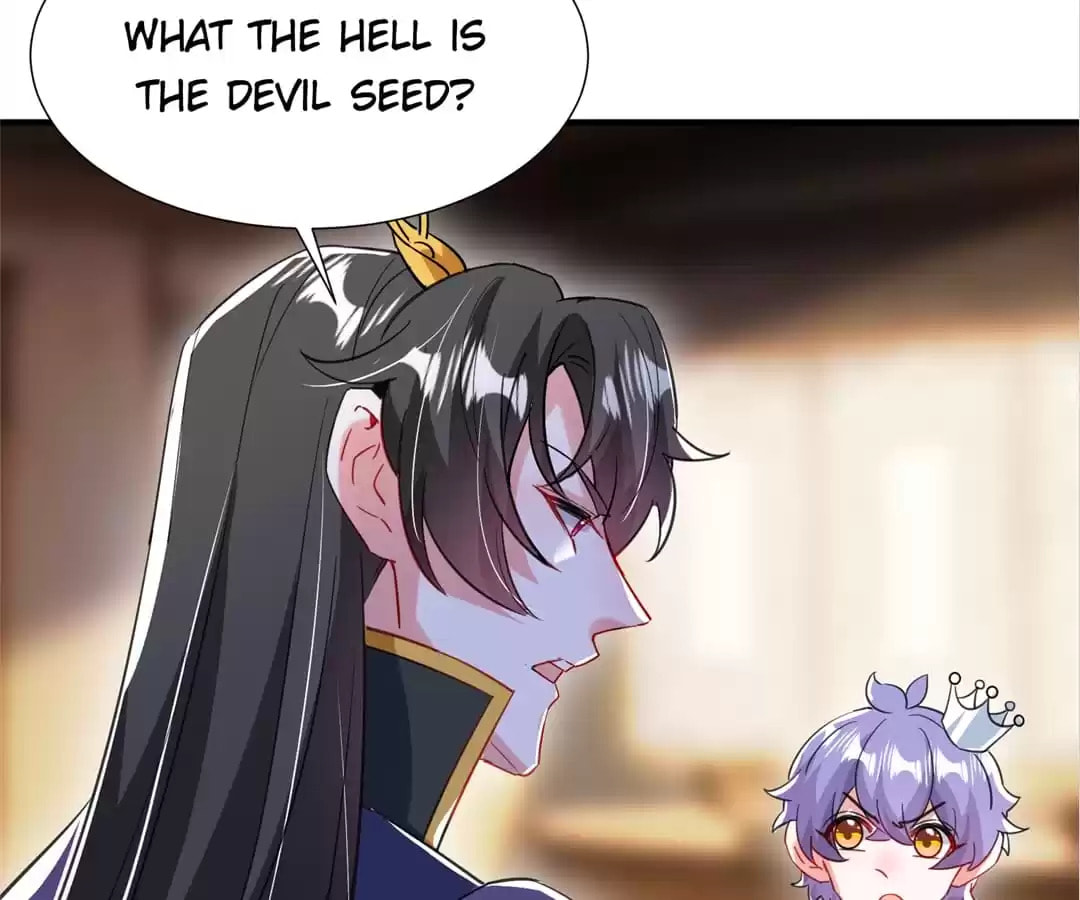 The Tyrant
