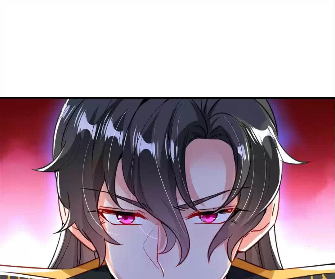 The Tyrant