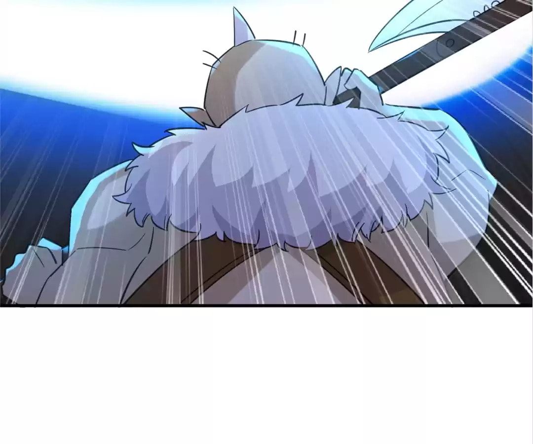 The Tyrant