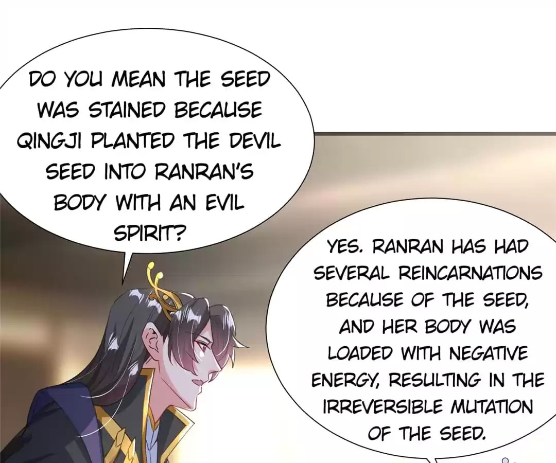 The Tyrant