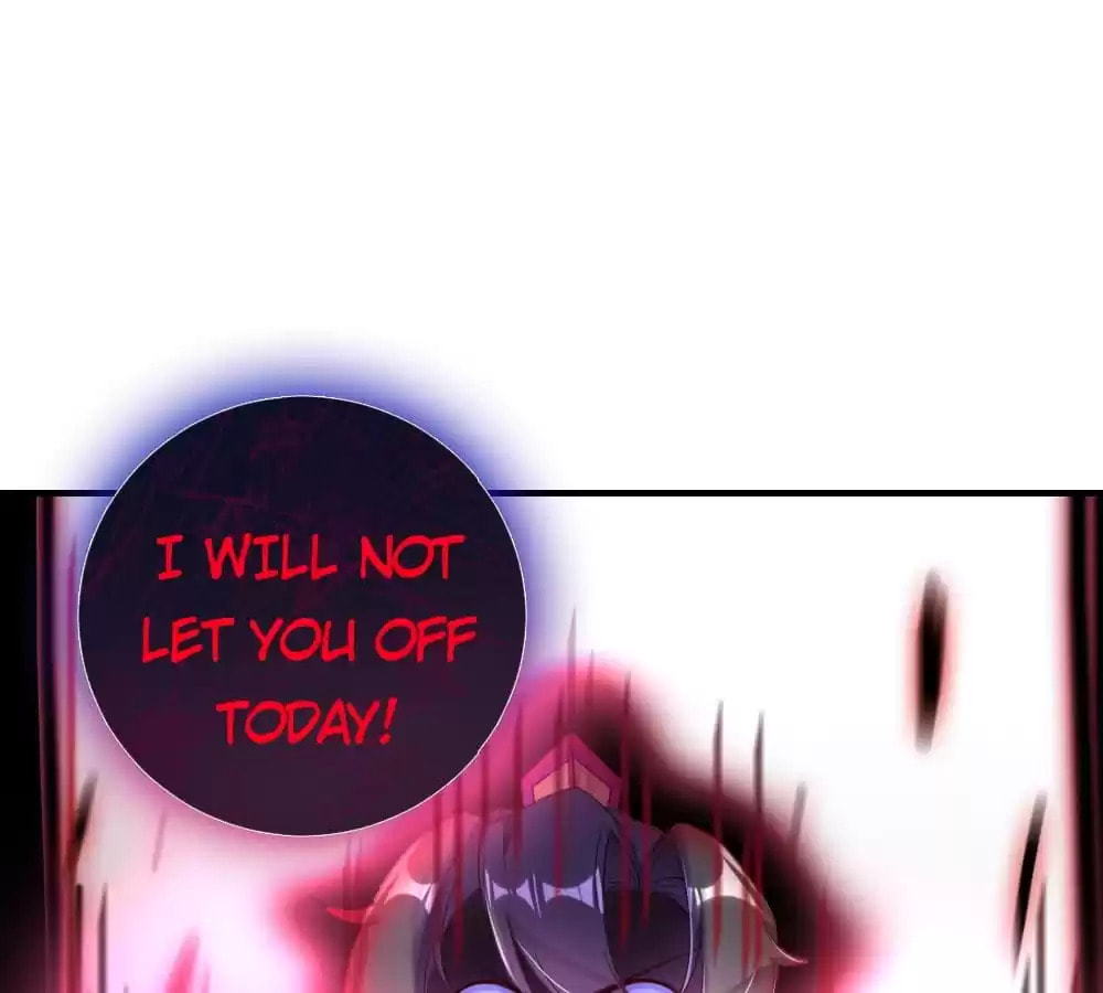 The Tyrant