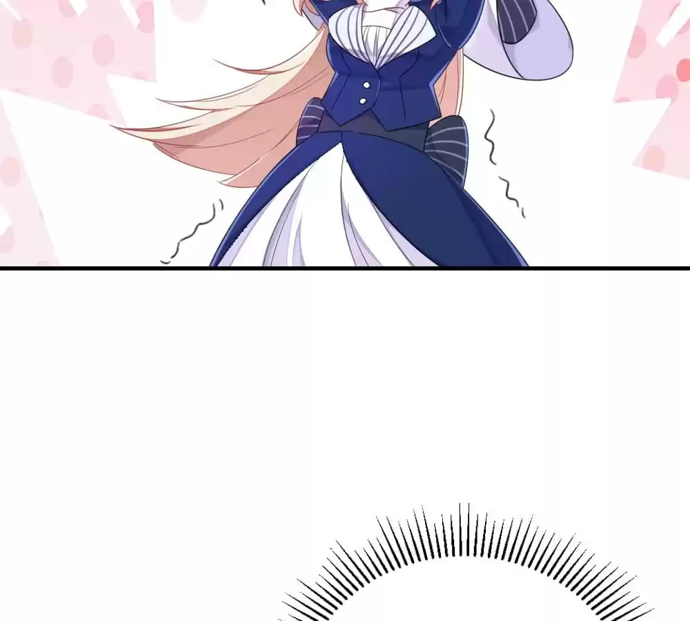 The Tyrant