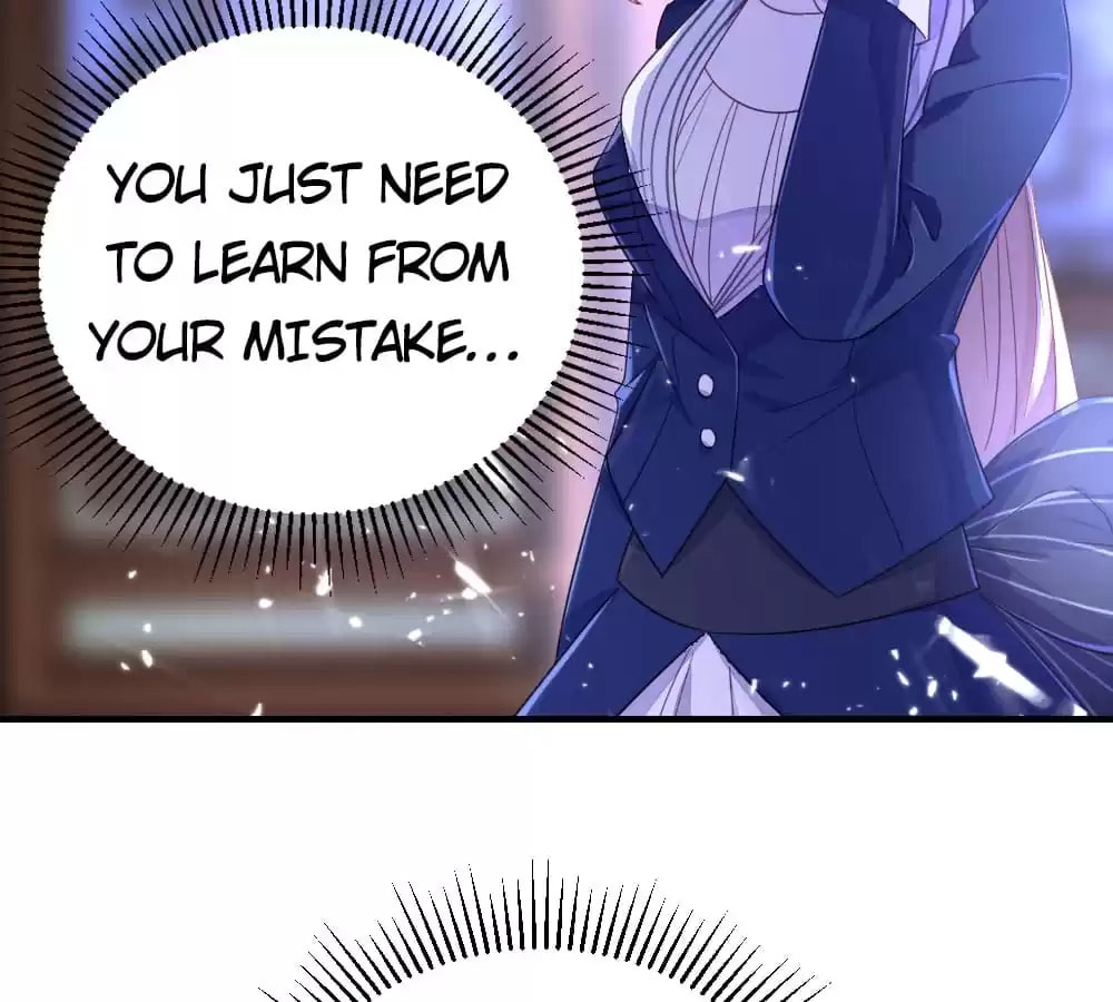 The Tyrant
