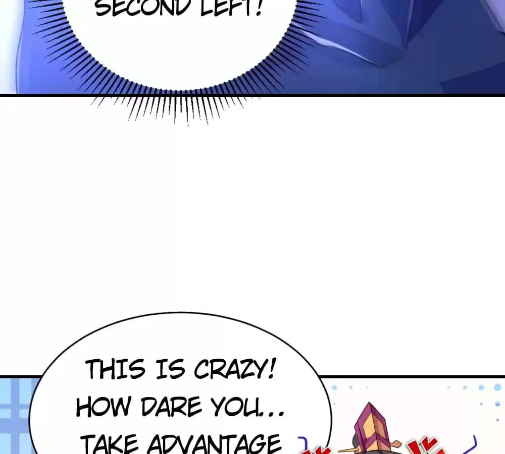 The Tyrant