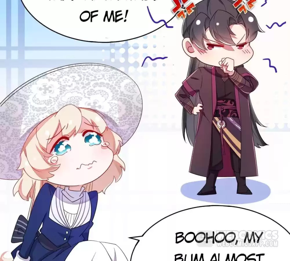 The Tyrant