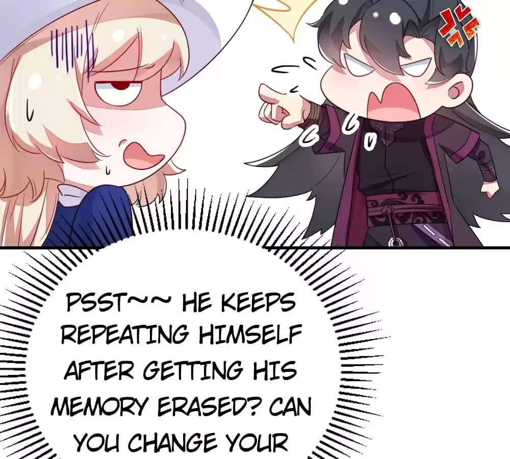 The Tyrant